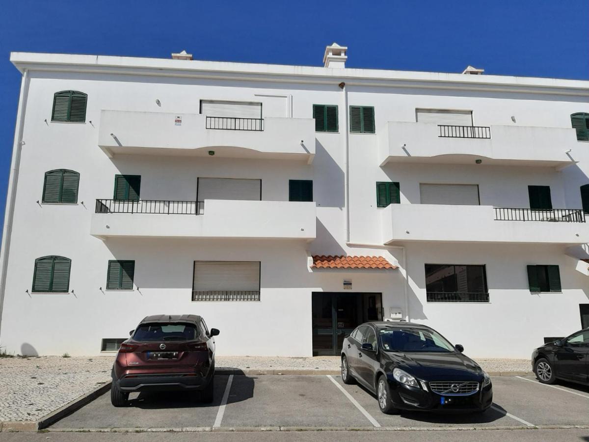 Apartamento Medusa By Sunnyway Olhos de Agua  Ngoại thất bức ảnh