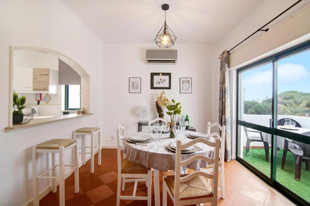 Apartamento Medusa By Sunnyway Olhos de Agua  Ngoại thất bức ảnh