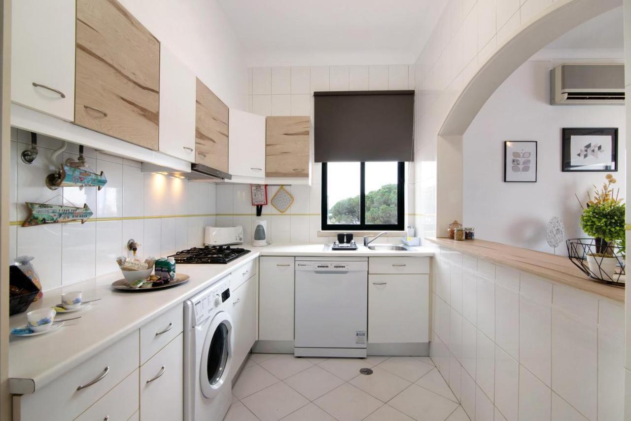 Apartamento Medusa By Sunnyway Olhos de Agua  Ngoại thất bức ảnh