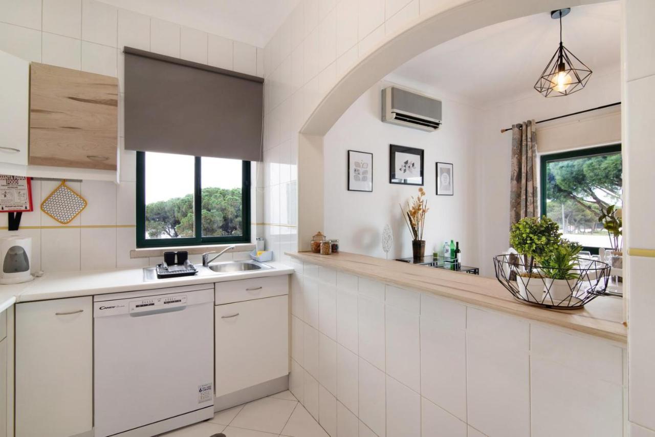 Apartamento Medusa By Sunnyway Olhos de Agua  Ngoại thất bức ảnh