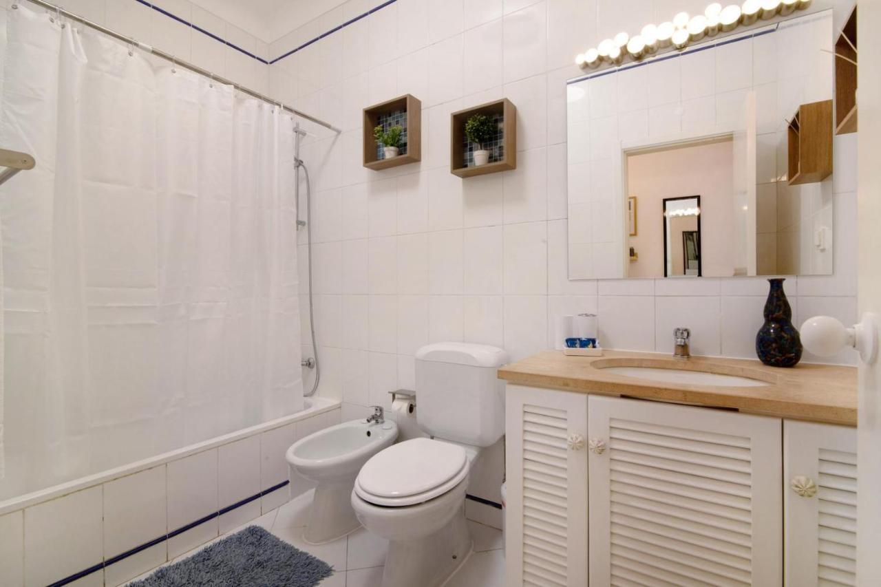 Apartamento Medusa By Sunnyway Olhos de Agua  Ngoại thất bức ảnh